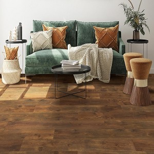 Colossia NatureTEK Plus
